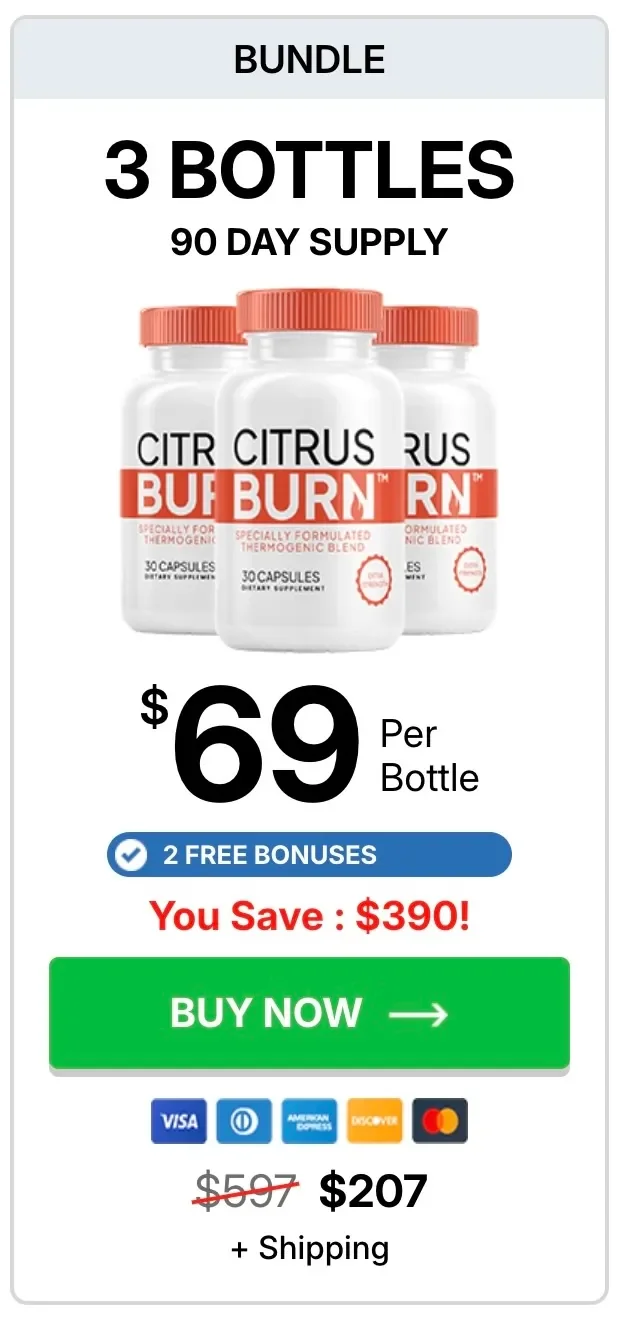 citrusburn-3-bottle